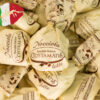 Cuneesi Nocciola al Latte 1 kg - Afbeelding 2