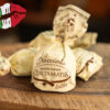 Cuneesi Nocciola al Latte 1 kg