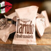 Tartufo Mandorla  1kg