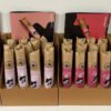 Display Vijgen Salami - Afbeelding 2