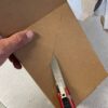 Display Vijgen Salami - Afbeelding 7