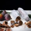 Vijgen Salami - Paprika - Afbeelding 2